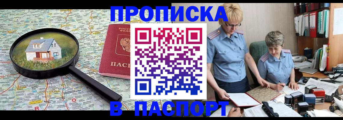 прописка поиск в Сольцах
